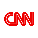 CNN